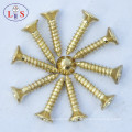 Carbon Steel Hex Lag Screws with DIN571 Zinc Plated